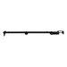 Logitech G 955-000076 soporte para micrófono Soporte de brazo para micrófono