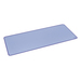 Logitech Desk Mat Lila
