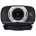 Logitech C615 cámara web 1920 x 1080 Pixeles USB 2.0 Negro