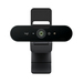 Logitech BRIO STREAM