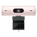 Logitech Brio 500