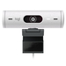 Logitech Brio 500