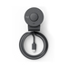 Logitech Brio 305
