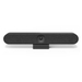 Logitech Rally Bar Huddle