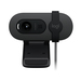Logitech Brio 105