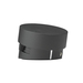Logitech 980-001055 conjunto de altavoces 60 W Universal Negro 2.1 canales 15 W