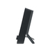 Logitech 980-001295 altavoz Negro Inalámbrico y alámbrico 5 W