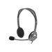 Logitech LGT-H110