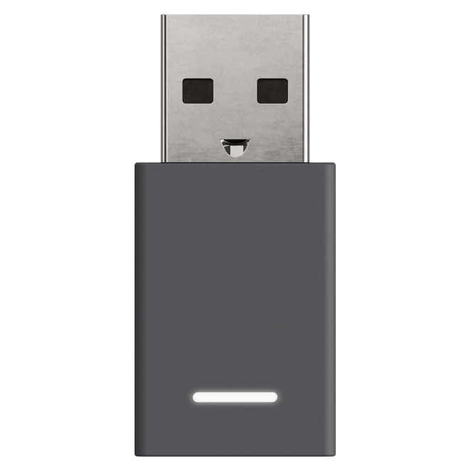 Logitech Zone Wireless Plus