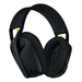 Logitech G G435