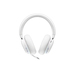 Logitech G G735, G735 Headset