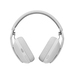 Logitech Zone Vibe Wireless MS