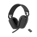 Logitech Zone Vibe Wireless UC