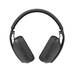 Logitech Zone Vibe 100