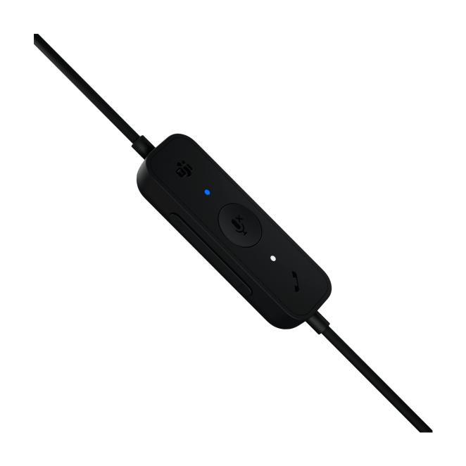 Experiencia de usuario de los auriculares Logitech H570e
