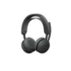 Logitech Zone Wireless 2 ES for Business Auriculares Inalámbrico Diadema Business/Everyday USB Tipo C Bluetooth Grafito