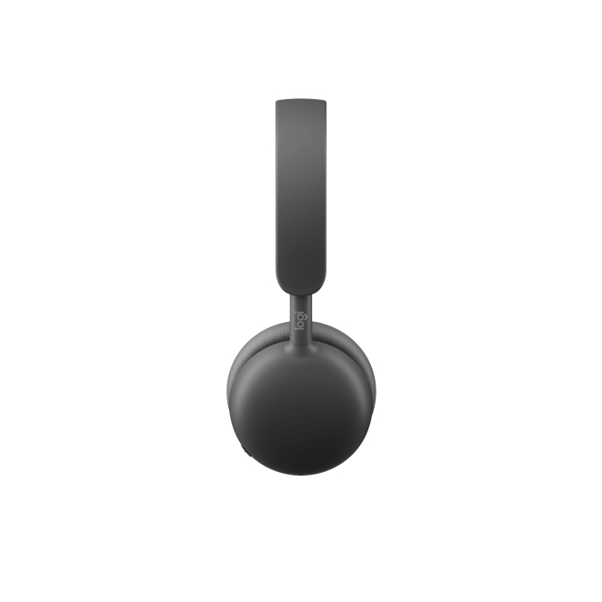 Logitech Zone Wireless 2 ES for Business Experiencia de uso