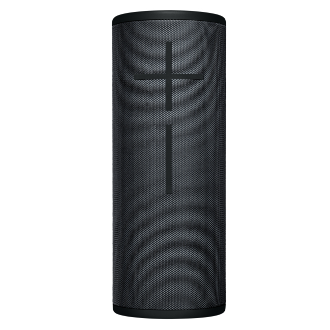 Ultimate Ears 984-001402 altavoz portátil o de fiesta Altavoz portátil estéreo Negro