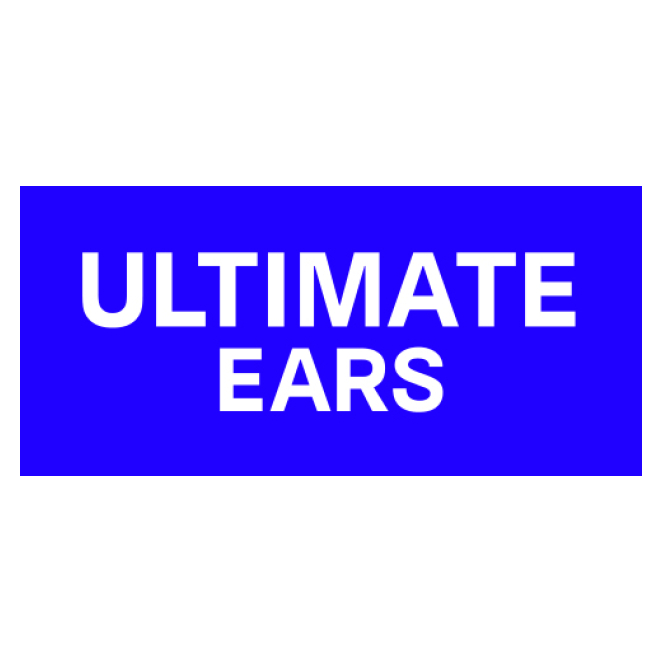 Ultimate Ears MINIROLL