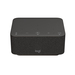 Logitech Logi Dock