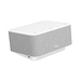 Logitech Logi Dock