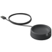 Logitech Zone Wireless 2