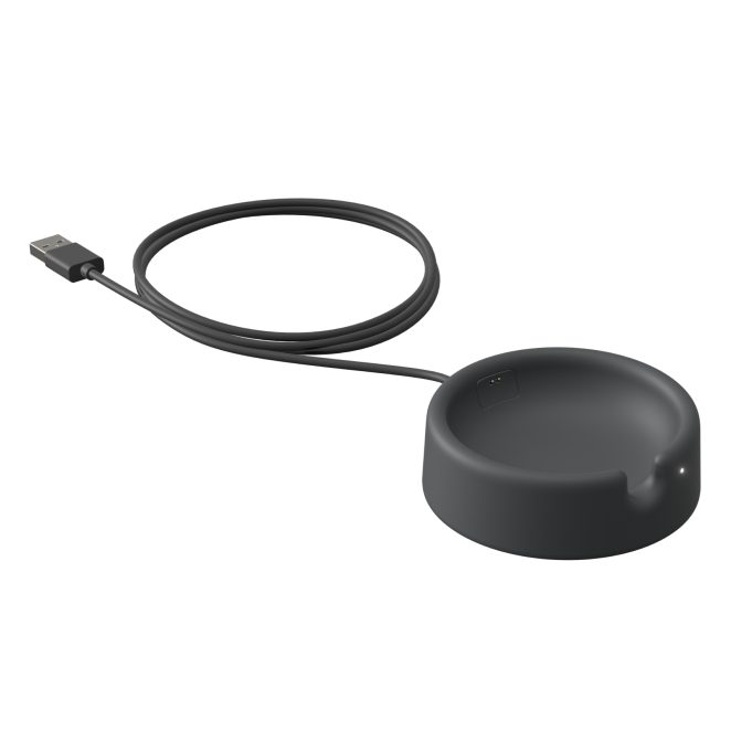 Logitech Zone Wireless 2