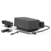 Logitech Logi Dock Focus Room Kit UC