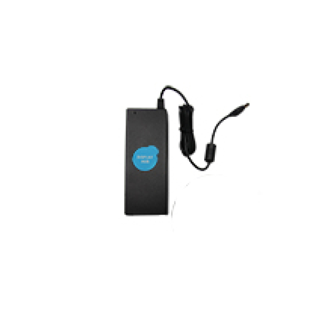 Logitech 993-001943 adaptador e inversor de corriente 90W
