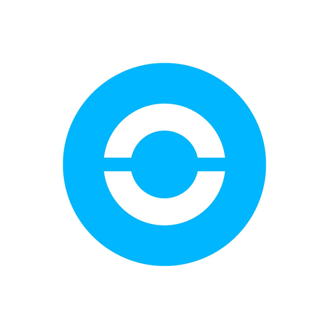 Logitech Sync Plus Actualizasr 1 licencia(s) Suscripción 2 año(s)