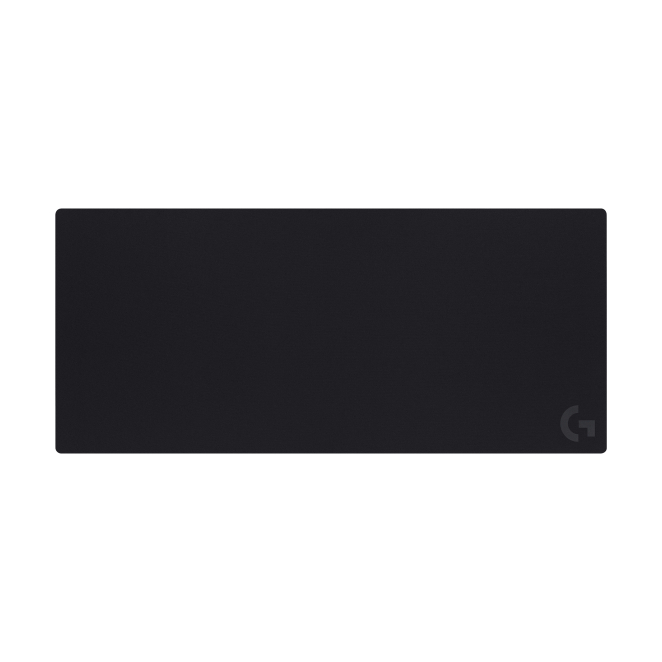 Logitech G G840