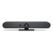 Logitech Small Room sistema de video conferencia Ethernet