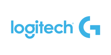 LOGITECH G