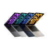 Macbook