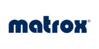 MATROX