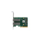 Nvidia ConnectX-6 Lx EN Interno Fibra 25000 Mbit/s