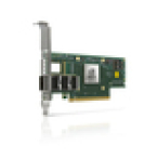 Nvidia ConnectX-6 InfiniBand Interno Fibra 100000 Mbit/s