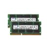 Memorias Ram