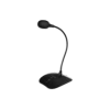 Micrófonos para PC