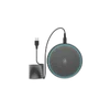 Micrófonos para videoconferencias