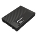 Micron 9400 MAX 6,4 TB U.3 PCI Express 4.0 NVMe