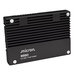 Micron 9550 PRO 7,68 TB U.2 PCI Express 5.0 NVMe 3D TLC NAND