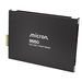 Micron 9550 MAX 12,8 TB E3.S PCI Express 5.0 NVMe 3D TLC NAND