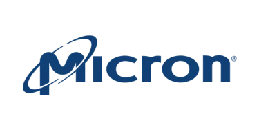 MICRON