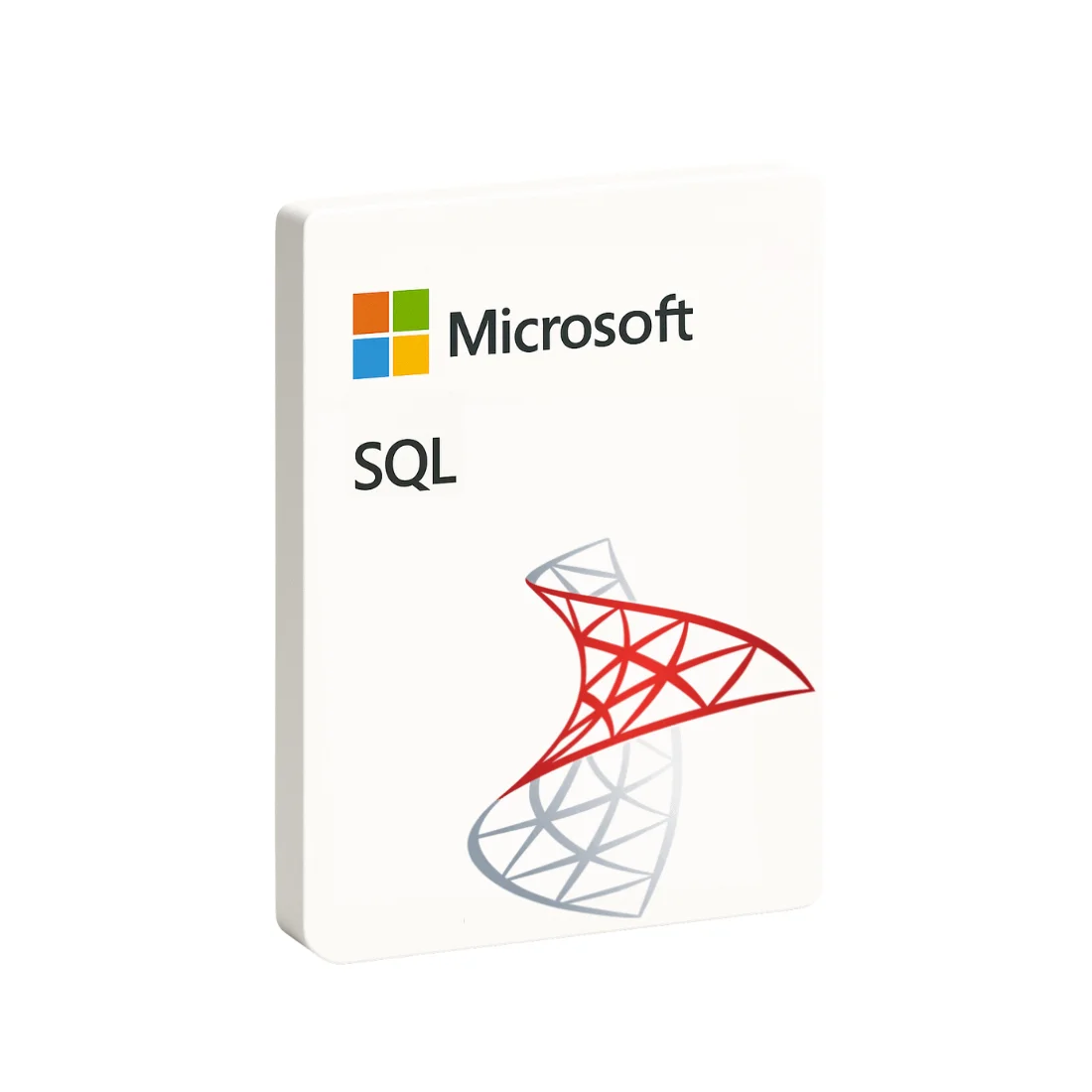ESU for SQL 2012 EE 2 Core pack for 2nd year EOS (July 2023-July 2024) - (licencia perpetua)