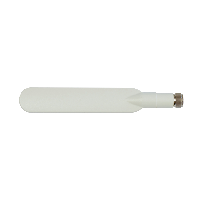 Mikrotik 2.4Ghz Dipole antena para red Antena direccional RP-SMA 5 dBi
