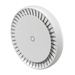 Mikrotik cAP LTE12 ax 1774 Mbit/s Blanco Energía sobre Ethernet (PoE)