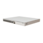 Mikrotik CRS520-4XS-16XQ-RM switch
