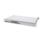 Mikrotik CRS812 DDQ 10G Ethernet (100/1000/10000)