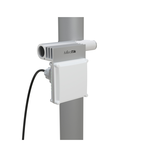 Mikrotik CubeSA 60Pro ac antena para red Antena sectorial 11,5 dBi
